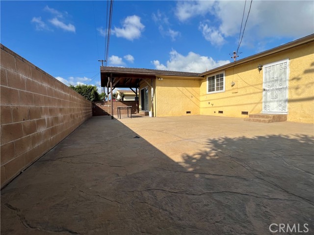 Detail Gallery Image 25 of 28 For 2908 W 139th St, Gardena,  CA 90249 - 3 Beds | 2 Baths