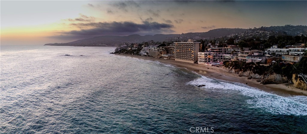 MLS #NP25140298 image #35