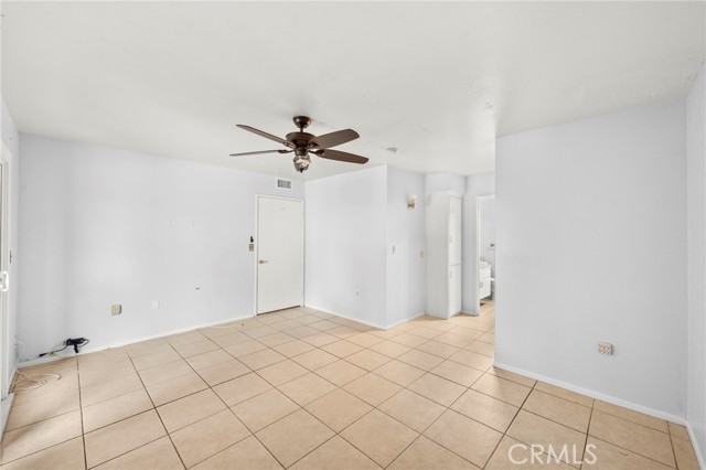 Detail Gallery Image 37 of 56 For 25925 Roanoke Rd, Menifee,  CA 92586 - 3 Beds | 2 Baths