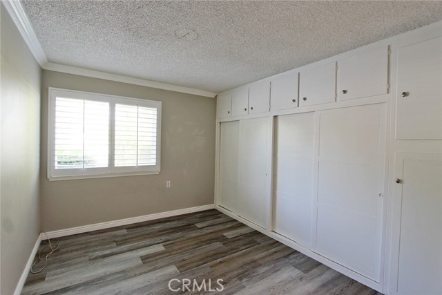 Detail Gallery Image 17 of 21 For 390 Avenida Castilla #B,  Laguna Woods,  CA 92637 - 2 Beds | 2 Baths