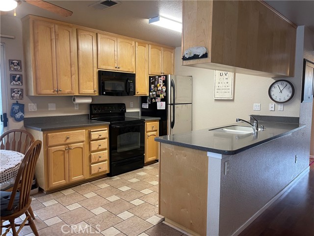 1125 Sheridan Avenue #47, Chico, CA, 95926 1125 Sheridan Avenue #47, Chico, CA, 95926