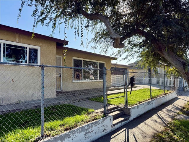 Detail Gallery Image 3 of 43 For 14512 San Jose, Paramount,  CA 90723 - 3 Beds | 1/1 Baths