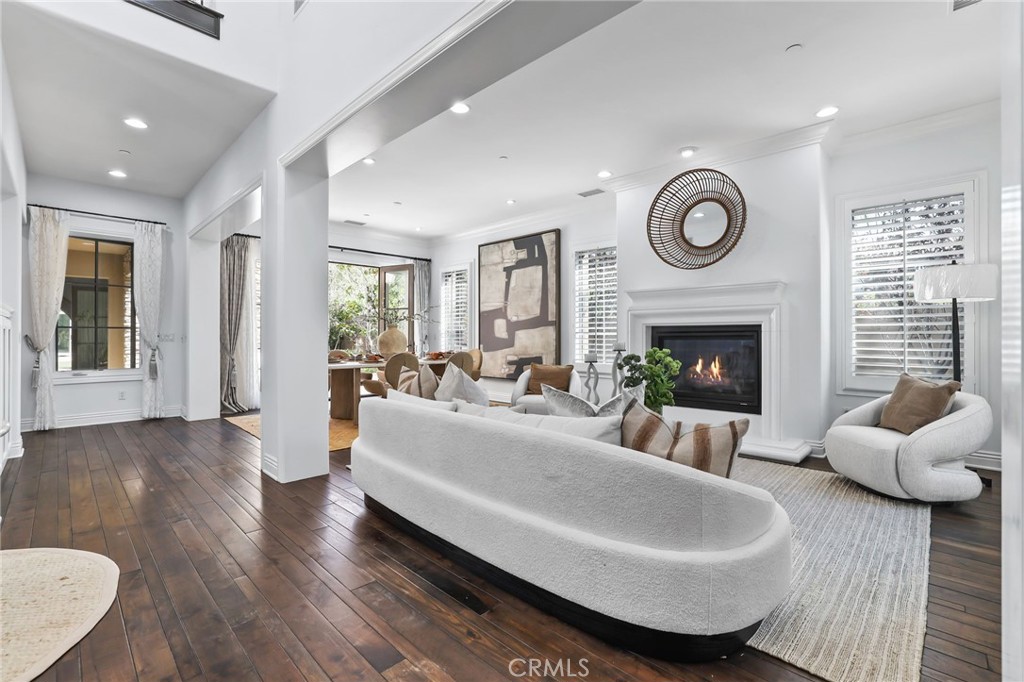 MLS #OC25219998 image #7