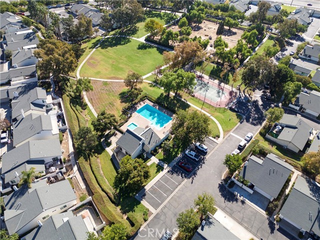 Detail Gallery Image 23 of 24 For 6812 Rocky Grove Ct #11,  Yorba Linda,  CA 92886 - 4 Beds | 2 Baths