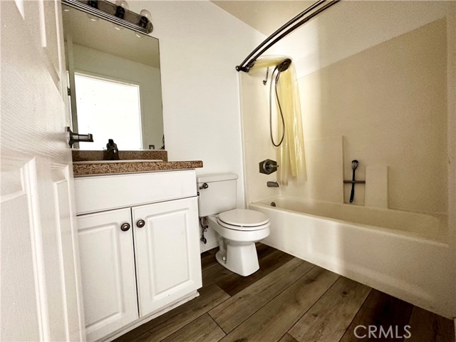 Detail Gallery Image 13 of 13 For 5500 Owensmouth Ave #314,  Woodland Hills,  CA 91367 - 3 Beds | 2 Baths