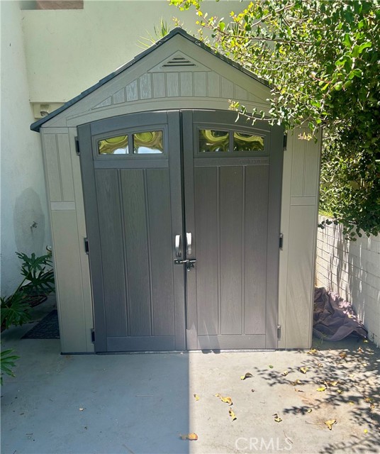 Detail Gallery Image 30 of 34 For 303 Cazador Ln #B,  San Clemente,  CA 92672 - 2 Beds | 2 Baths