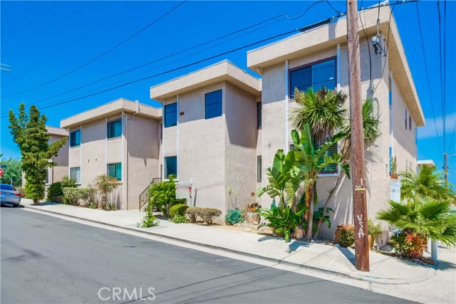 3500 S Peck Ave #7, San Pedro, CA 90731