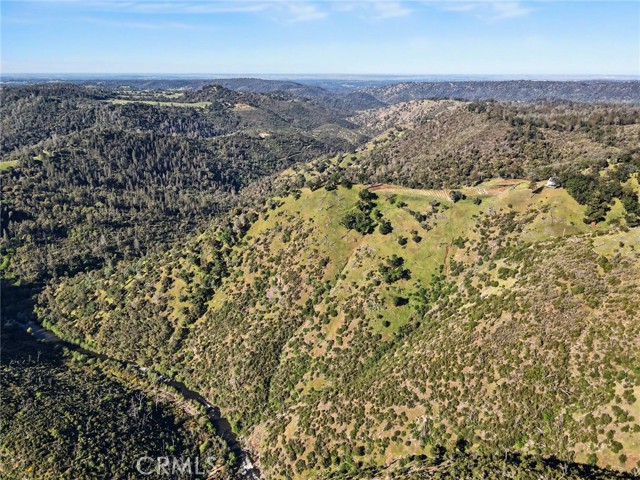 Image 33 of 36 For 3029 Freshwater