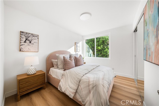 24861 Camberwell Street, Laguna Hills CA: https://media.crmls.org/medias/6275a710-0ef0-4425-9c28-41ebd67a197a.jpg