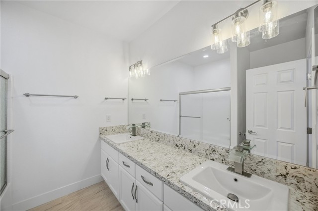 Detail Gallery Image 27 of 61 For 11788 Buckwheat, Pinon Hills,  CA 92371 - 4 Beds | 2 Baths