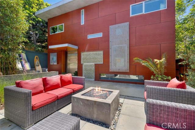 Detail Gallery Image 38 of 46 For 604 33rd St, Manhattan Beach,  CA 90266 - 4 Beds | 5/1 Baths