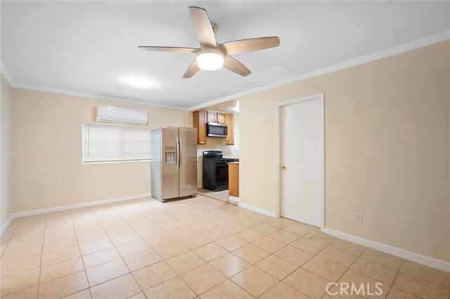 Detail Gallery Image 4 of 18 For 5332 Buchanan #1/2,  Los Angeles,  CA 90042 - 2 Beds | 1 Baths