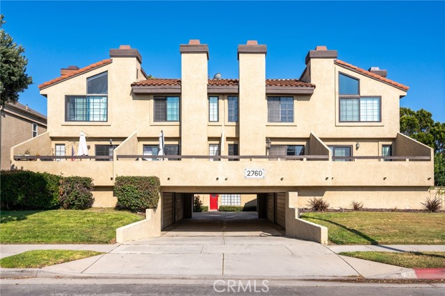 Front Image Thumbnail for CRSB26099552