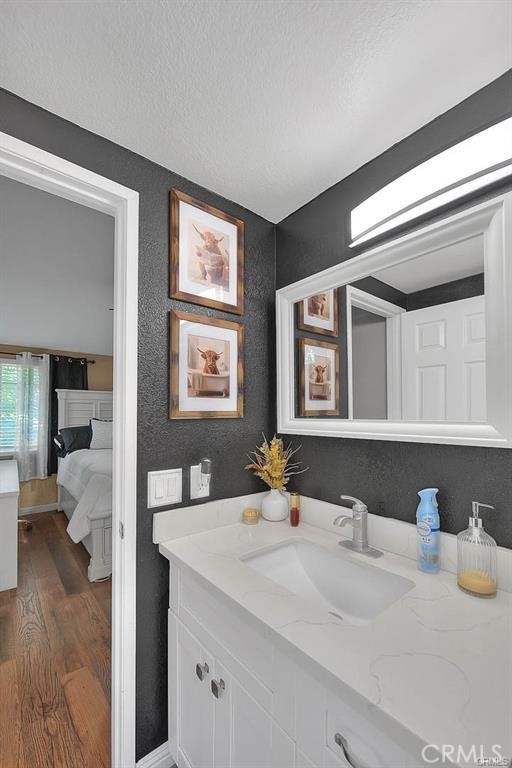 Detail Gallery Image 42 of 68 For 12541 Pinehurst, El Monte,  CA 91732 - 3 Beds | 3 Baths