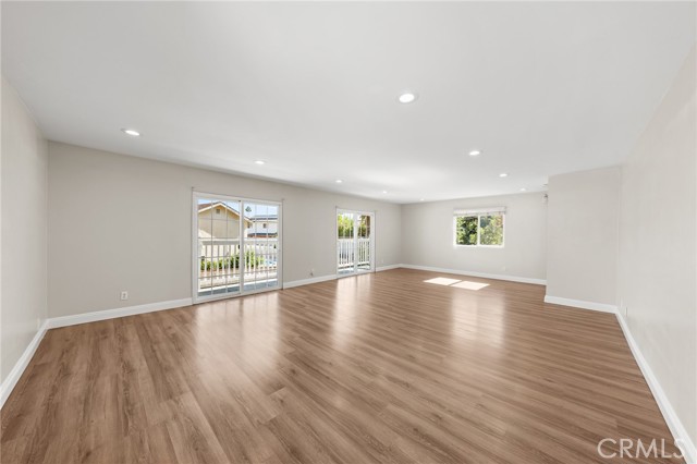 16602 Woodmont photo 52