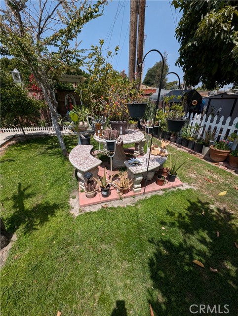 Image 3 for 10127 San Miguel Ave, South Gate, CA 90280