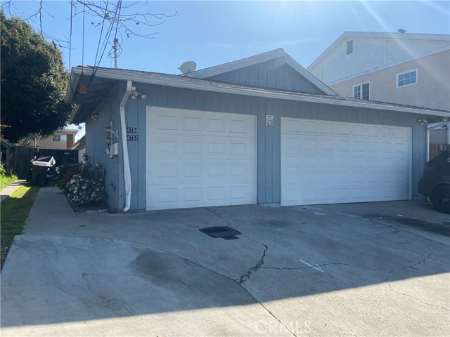 MLS# SB23071862