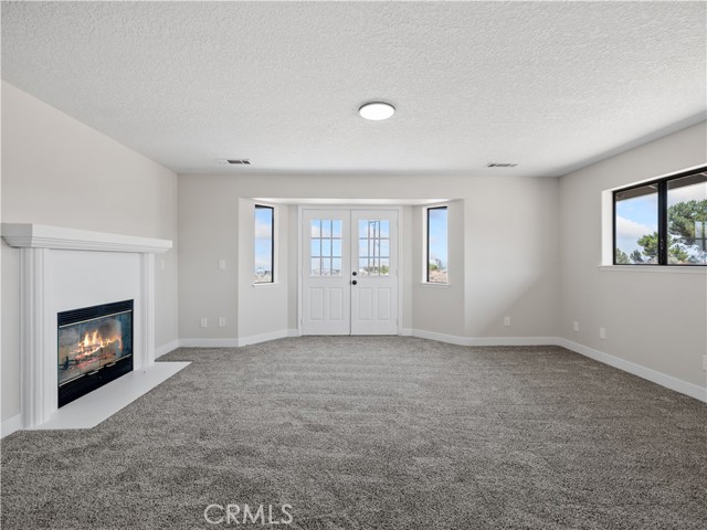 Detail Gallery Image 12 of 38 For 5620 Ailanthus St, Phelan,  CA 92371 - 4 Beds | 2 Baths