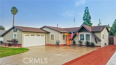 6282 California Ave, Westminster, CA 92683