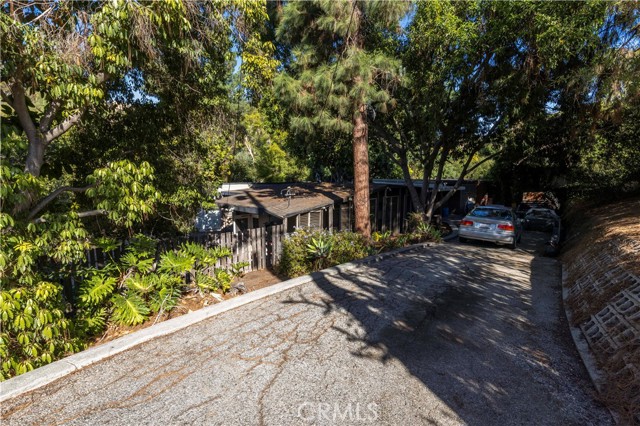 3927 Harriman photo 17