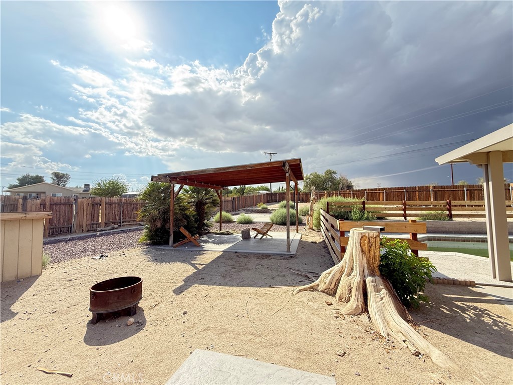 MLS #DW25262526 image #28