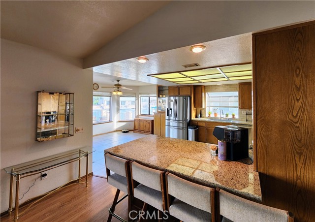 Detail Gallery Image 13 of 48 For 26599 Mariner Ln, Helendale,  CA 92342 - 3 Beds | 2 Baths