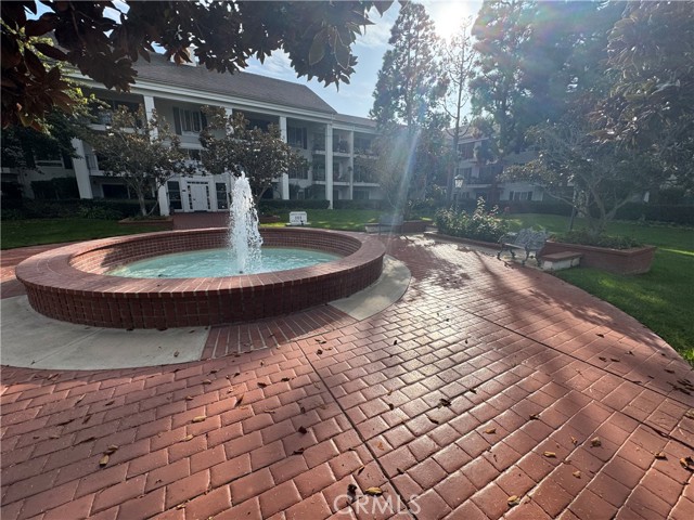 Detail Gallery Image 54 of 57 For 101 Scholz Plz #123,  Newport Beach,  CA 92663 - 1 Beds | 1 Baths