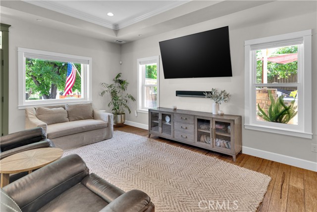 Detail Gallery Image 11 of 53 For 545 Maple St, Paso Robles,  CA 93446 - 4 Beds | 3 Baths