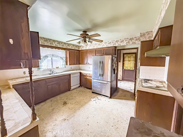 Detail Gallery Image 11 of 48 For 12582 Monte Vista, Chino,  CA 91710 - 3 Beds | 2 Baths