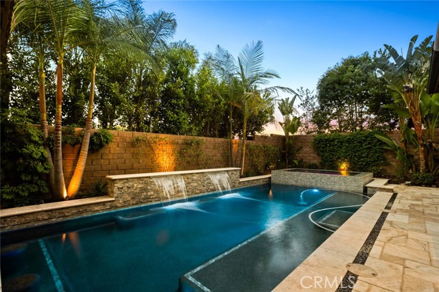 Image 65 of 75 For 2282 Rosecrans Court