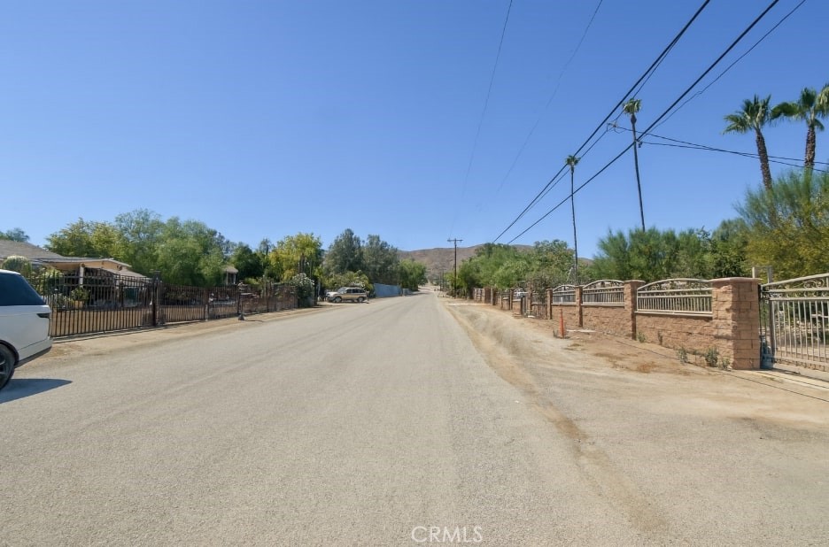 MLS #PW25217902 image #5