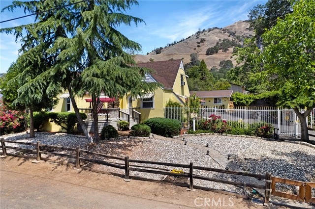 3838 Manzanita, Nice, CA, 95464 3838 Manzanita, Nice, CA, 95464
