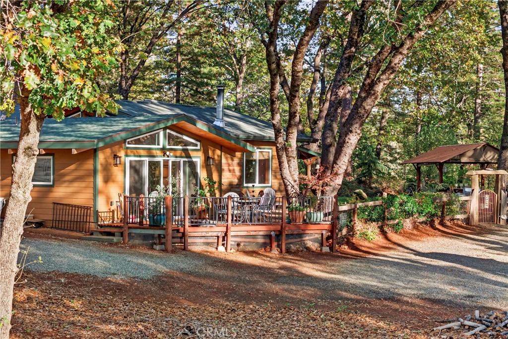 15001 Culiacan Court