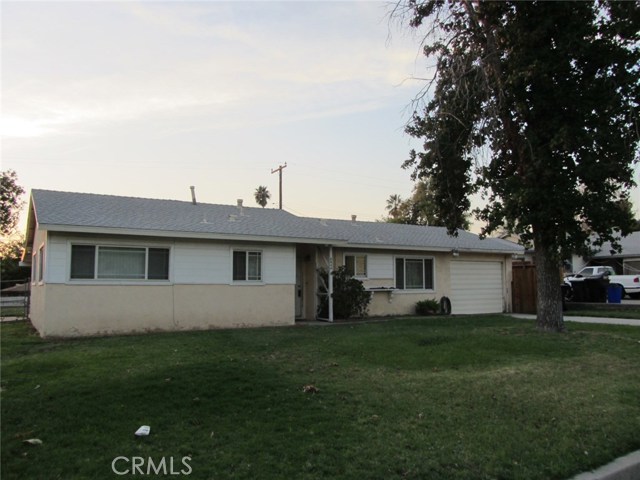 5846 Dogwood St, San Bernardino, CA 92404