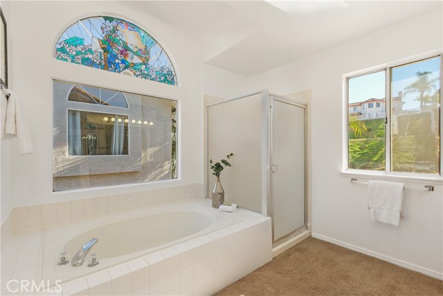 Detail Gallery Image 16 of 36 For 22719 Valley Vista, Wildomar,  CA 92595 - 4 Beds | 3 Baths