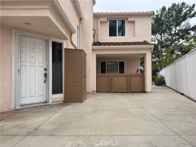 Detail Gallery Image 41 of 50 For 29 Gullwing, Laguna Niguel,  CA 92677 - 4 Beds | 2/1 Baths