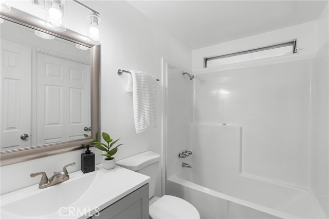 Detail Gallery Image 15 of 28 For 140 via San Carlos, Paso Robles,  CA 93446 - 2 Beds | 2 Baths