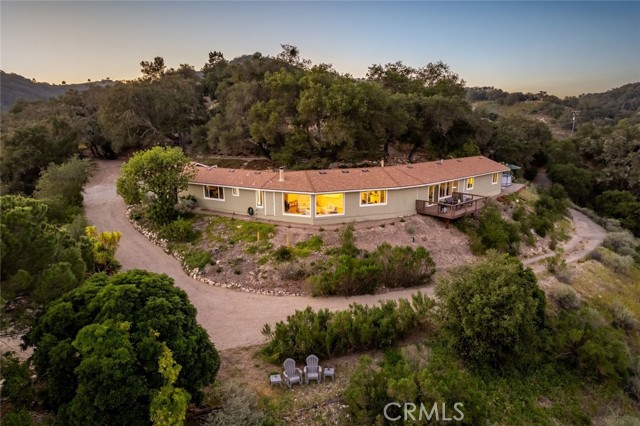 Detail Gallery Image 64 of 75 For 9954 Wildflower Rd, Santa Maria,  CA 93454 - 4 Beds | 2 Baths