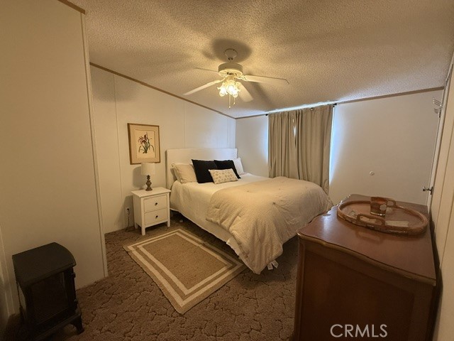 https://media.crmls.org/medias/6276fd99-a22e-4740-89b2-442a35fbd6c6.jpg?preset=X-Large