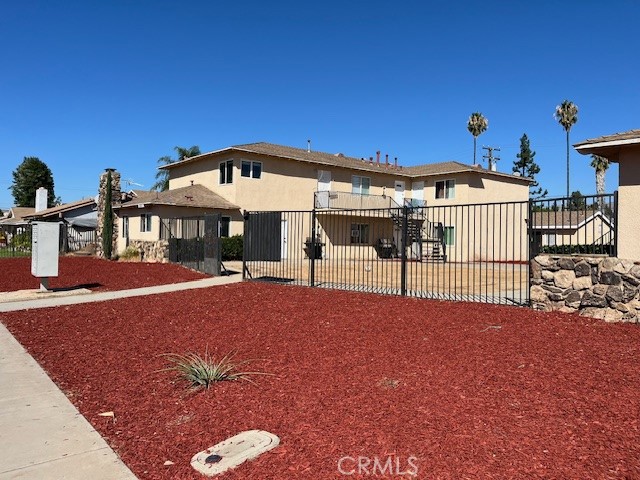 Detail Gallery Image 9 of 15 For 22850 Allies Pl, Moreno Valley,  CA 92553 - – Beds | – Baths