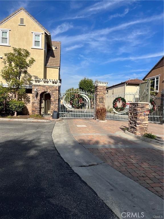 Detail Gallery Image 32 of 33 For 2889 Plaza Del Amo #509,  Torrance,  CA 90503 - 4 Beds | 2/1 Baths