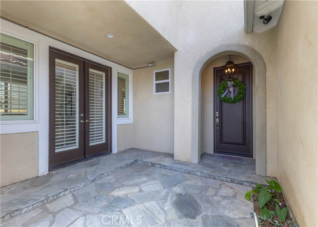 8034 E Portico, Orange CA: https://media.crmls.org/medias/62770be3-a76a-4909-8072-7e7c5440bb83.jpg