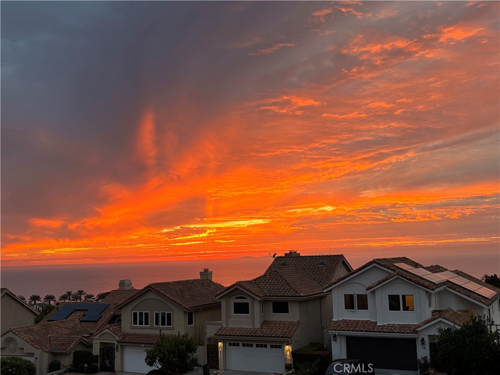 MLS #LG25251449 image #21