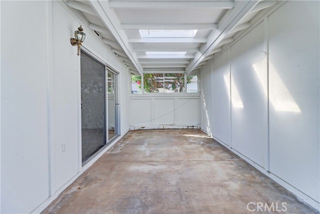 Detail Gallery Image 10 of 53 For 3285 San Amadeo a,  Laguna Woods,  CA 92637 - 3 Beds | 2 Baths