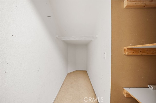 Detail Gallery Image 25 of 46 For 11362 Windhaven Ct, Rancho Cucamonga,  CA 91701 - 4 Beds | 3 Baths
