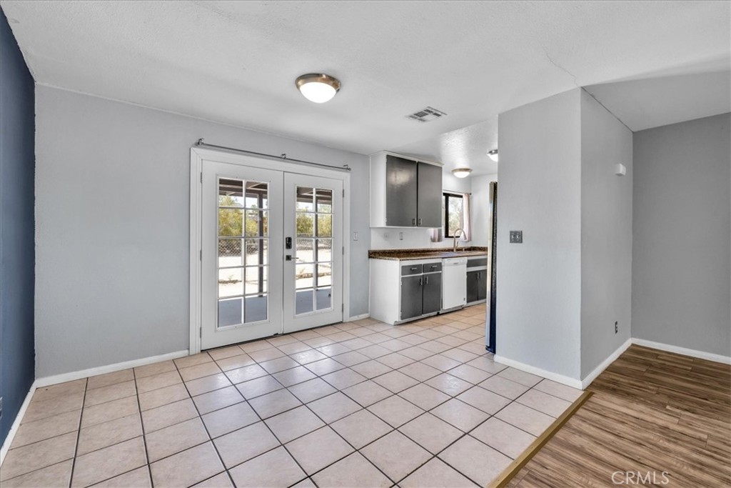 MLS #JT25169056 img 5