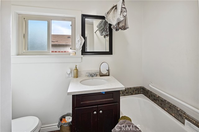 Detail Gallery Image 29 of 55 For 785 W Harriet St, Altadena,  CA 91001 - 3 Beds | 2 Baths