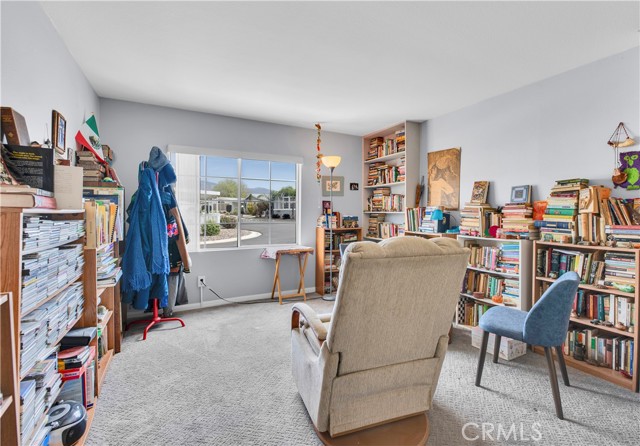 24600 Mountain, Hemet CA: https://media.crmls.org/medias/627742b8-4c4a-4019-97c6-3d66ddeab33b.jpg