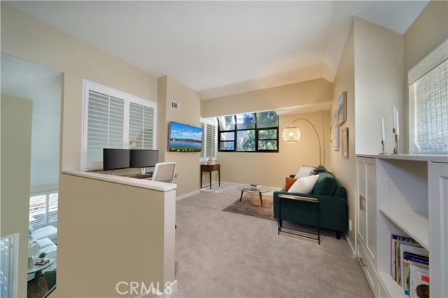 Detail Gallery Image 8 of 30 For 23361 Cypress Point, Mission Viejo,  CA 92692 - 3 Beds | 2/1 Baths