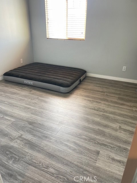 5825 Finchley Road, Palmdale CA: https://media.crmls.org/medias/62775b43-7d1b-4ac1-a55d-5eb7c5d4dfd7.jpg
